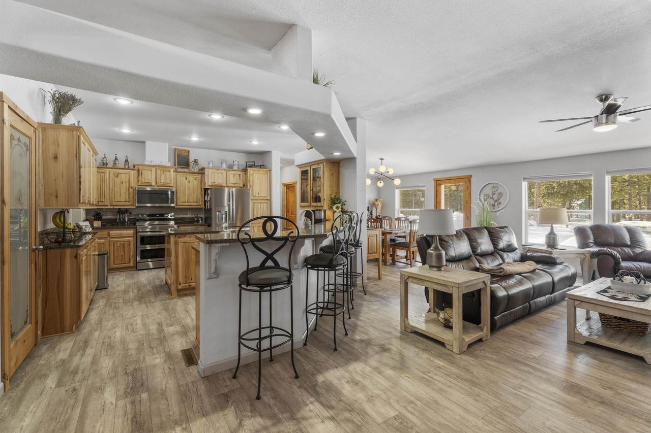 53315 Holiday Drive - Photo 1