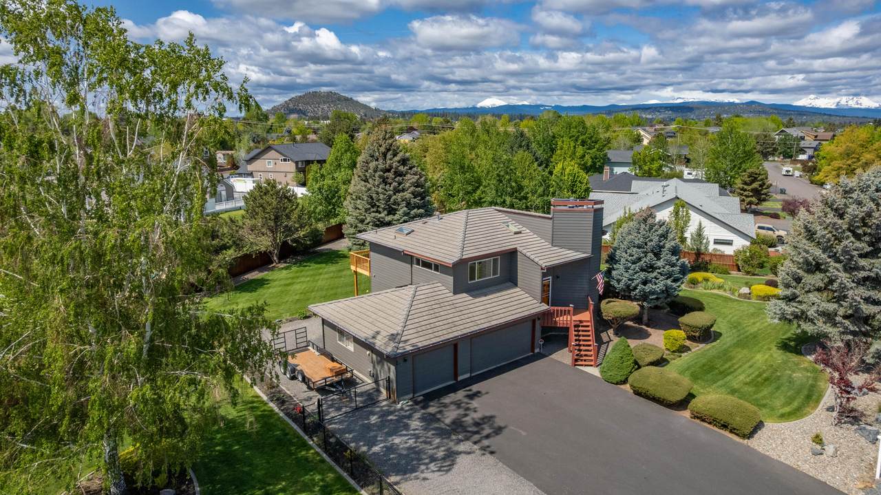 21445 Bradetich Loop - Photo 1