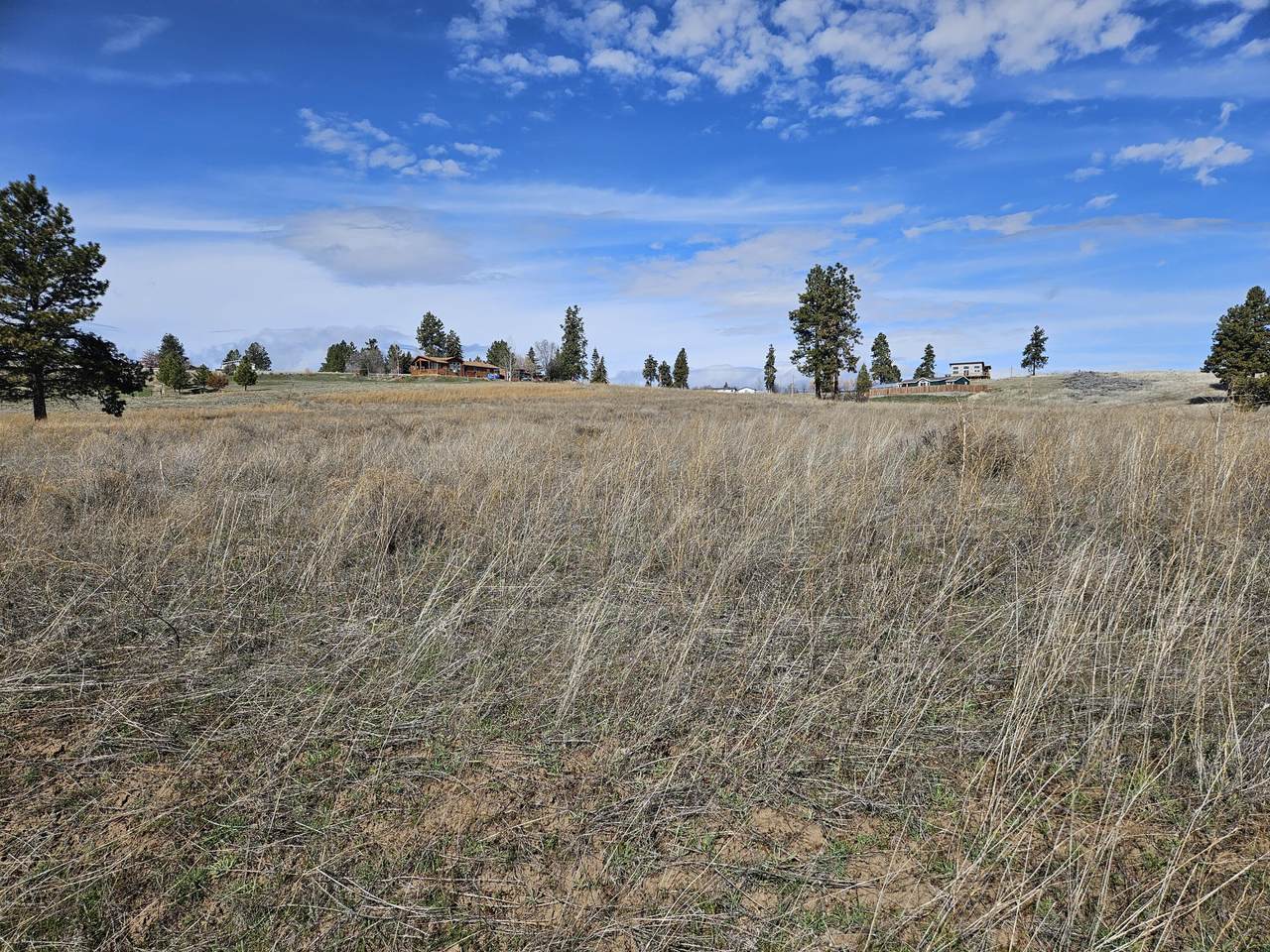 0 Sundance Drive - Photo 1