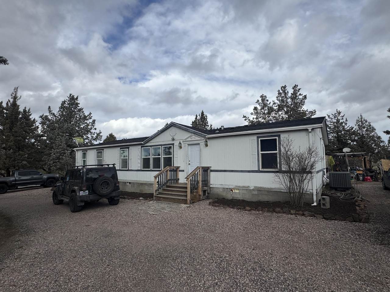 8685 Sisters View Place - Photo 1