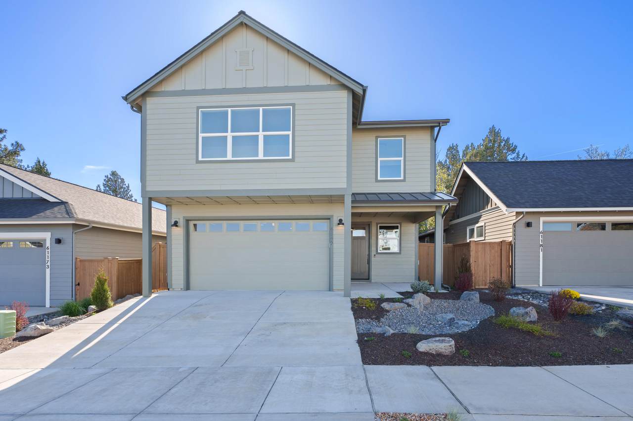61177 Wagyu Drive - Photo 1