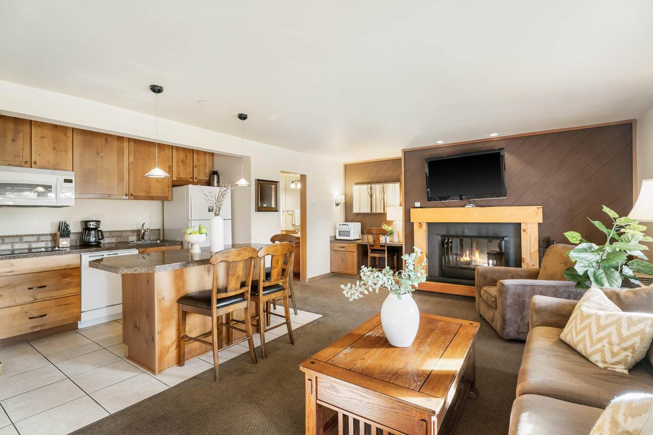 18575 Century Drive - Photo 1