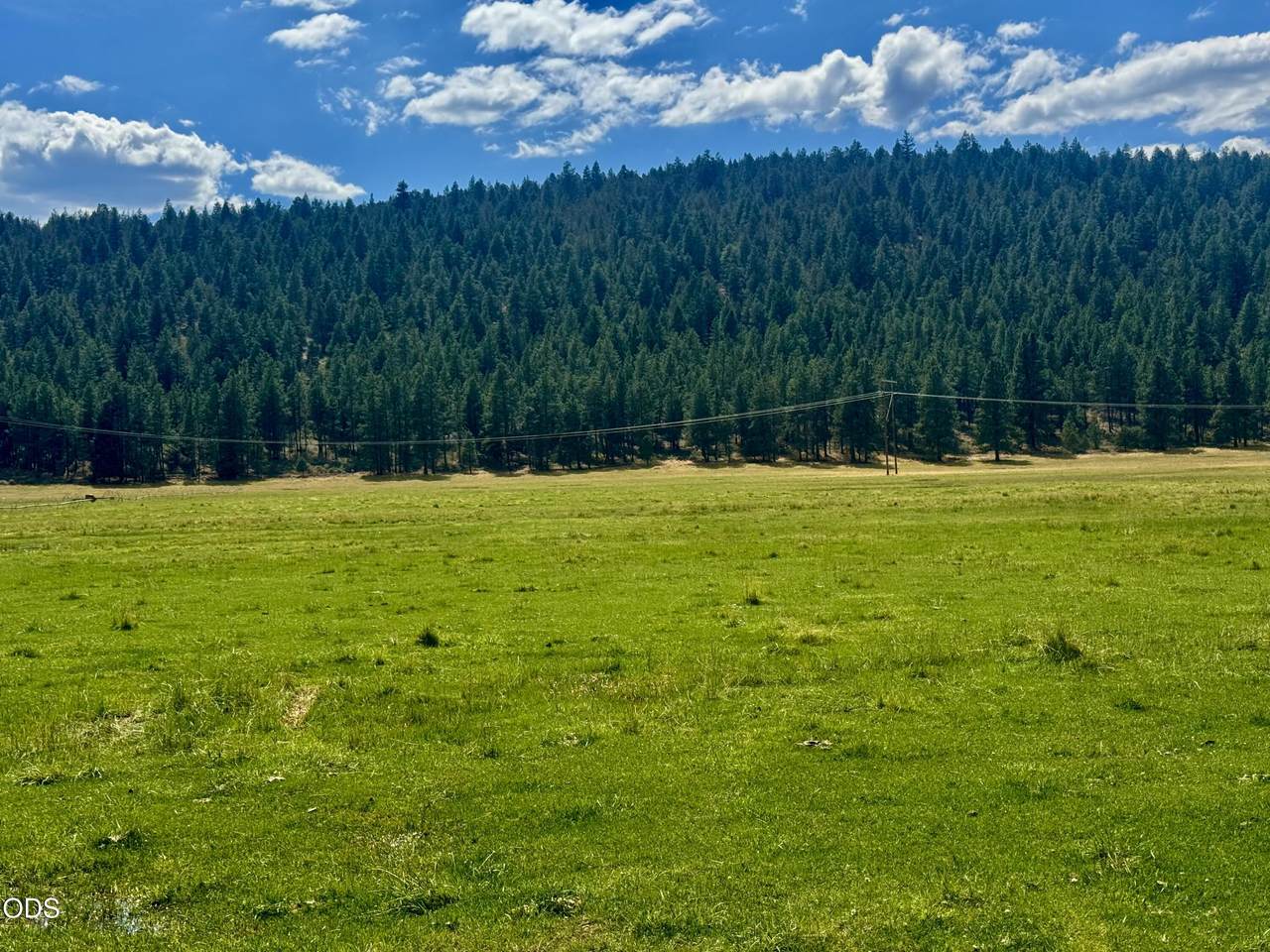 https://bt-photos.global.ssl.fastly.net/coar/1280_boomver_2_220216669-2.jpg