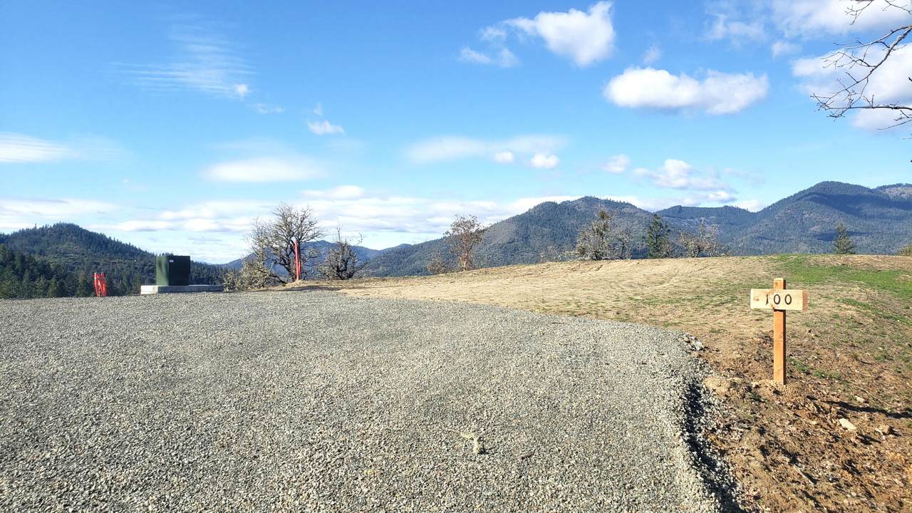 0 Messinger Road - Photo 1