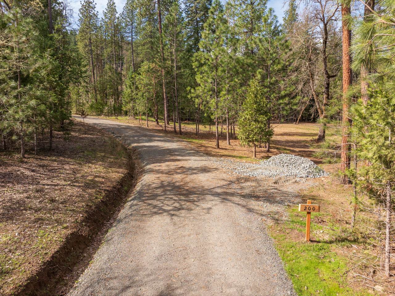  Messinger Road - Photo 1