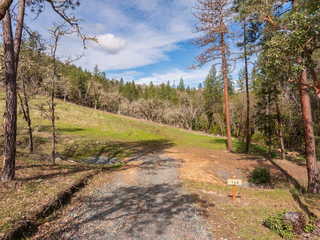  Messinger Road - Photo 1