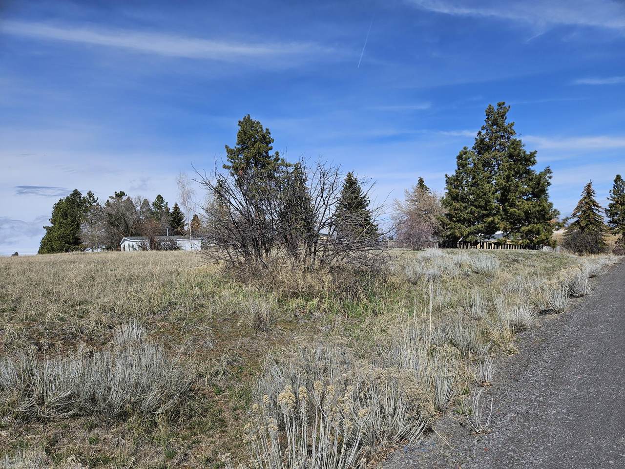 0 Ranchwood Drive - Photo 1