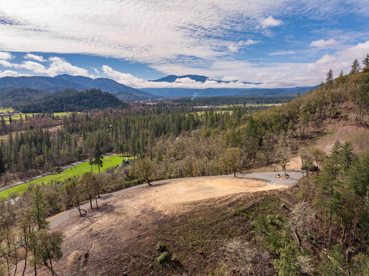  Messinger Road - Photo 1