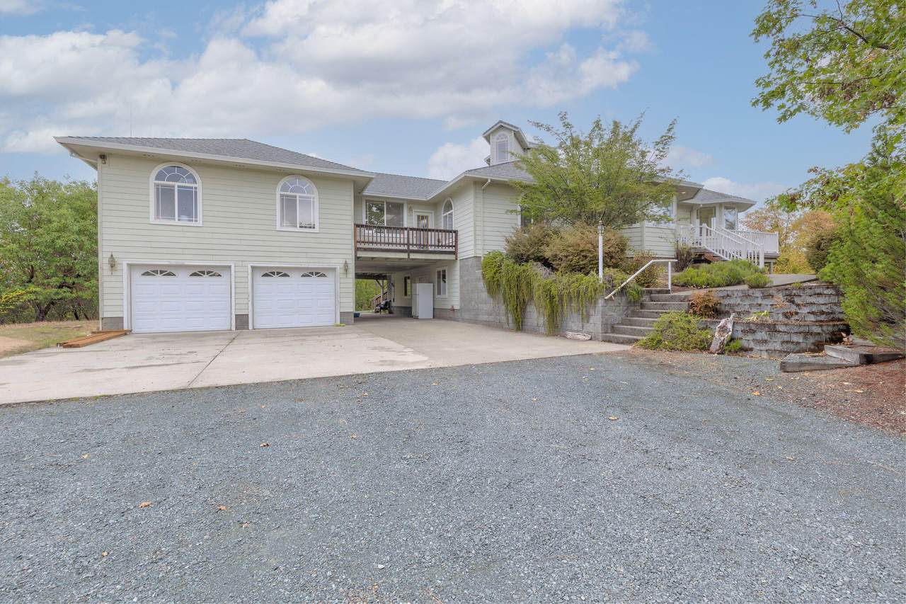 103 Eden Drive - Photo 1