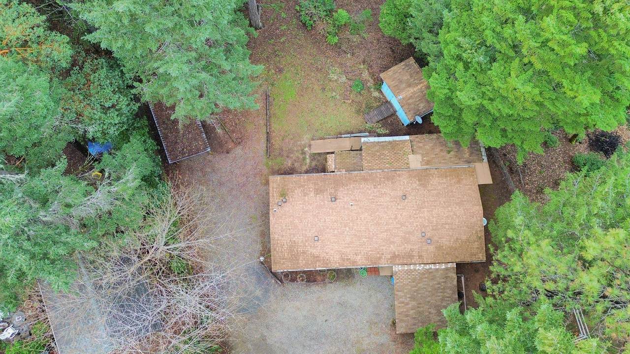 350 Hamilton Avenue - Photo 1