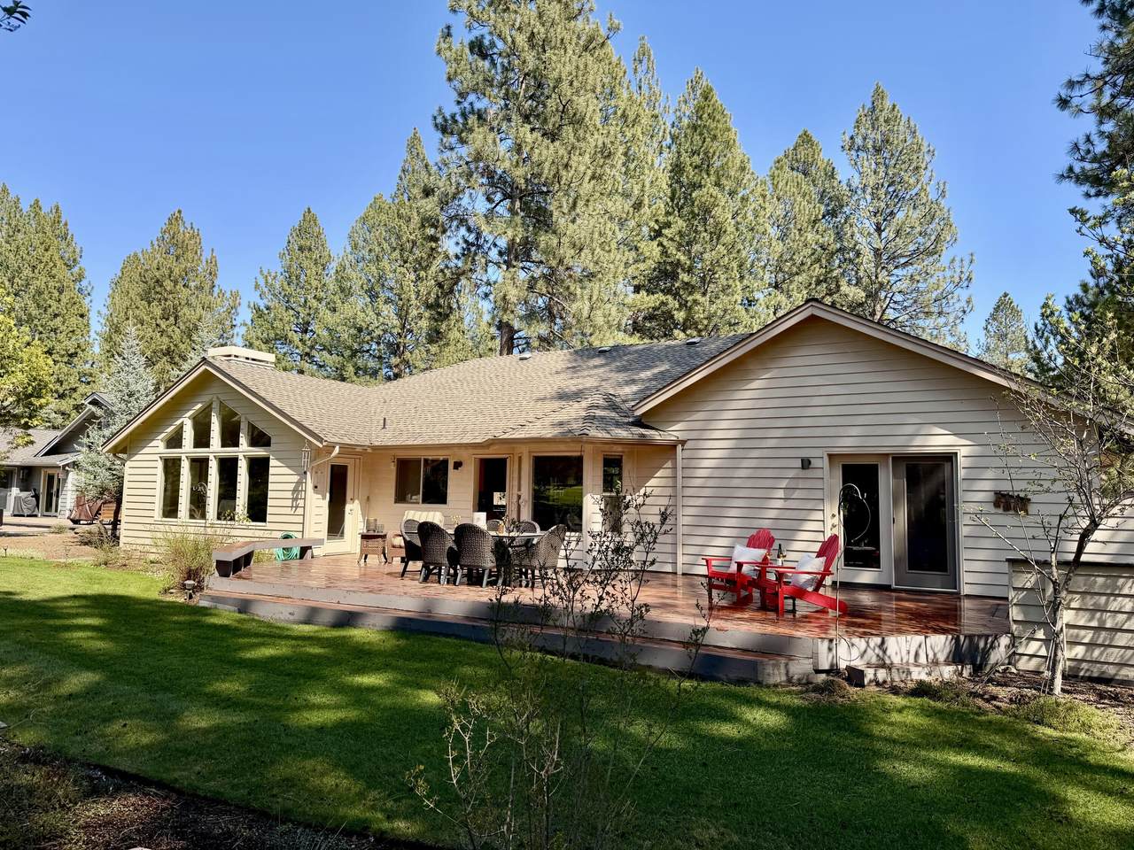 60749 Golf Village Loop - Photo 1