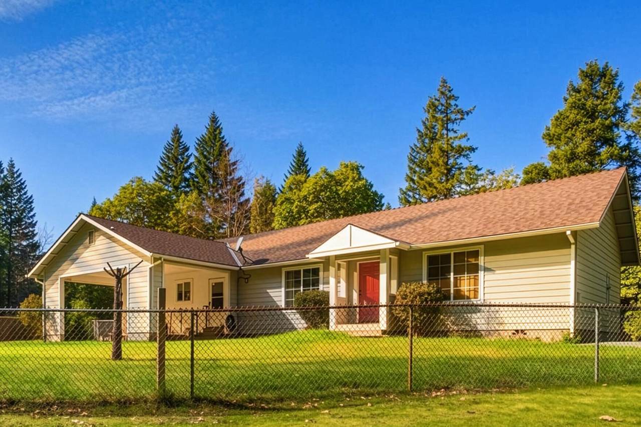 35255 Redwood Highway - Photo 1