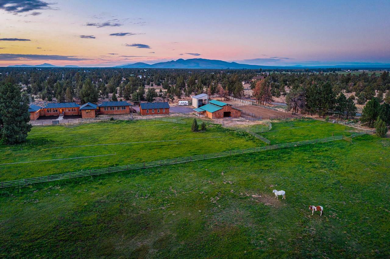 25271 Alfalfa Market Road - Photo 1