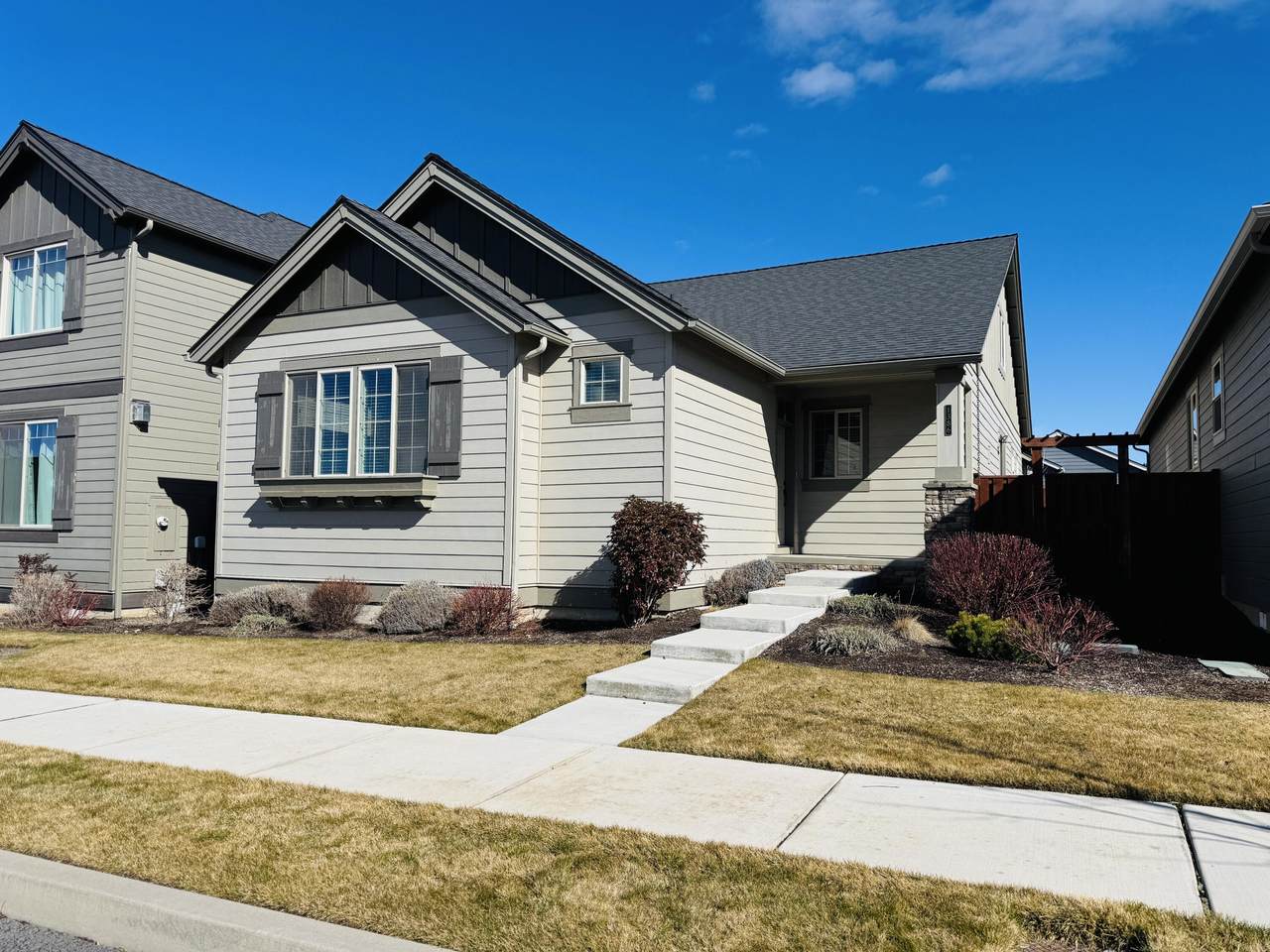 1386 Wilshire Drive - Photo 1
