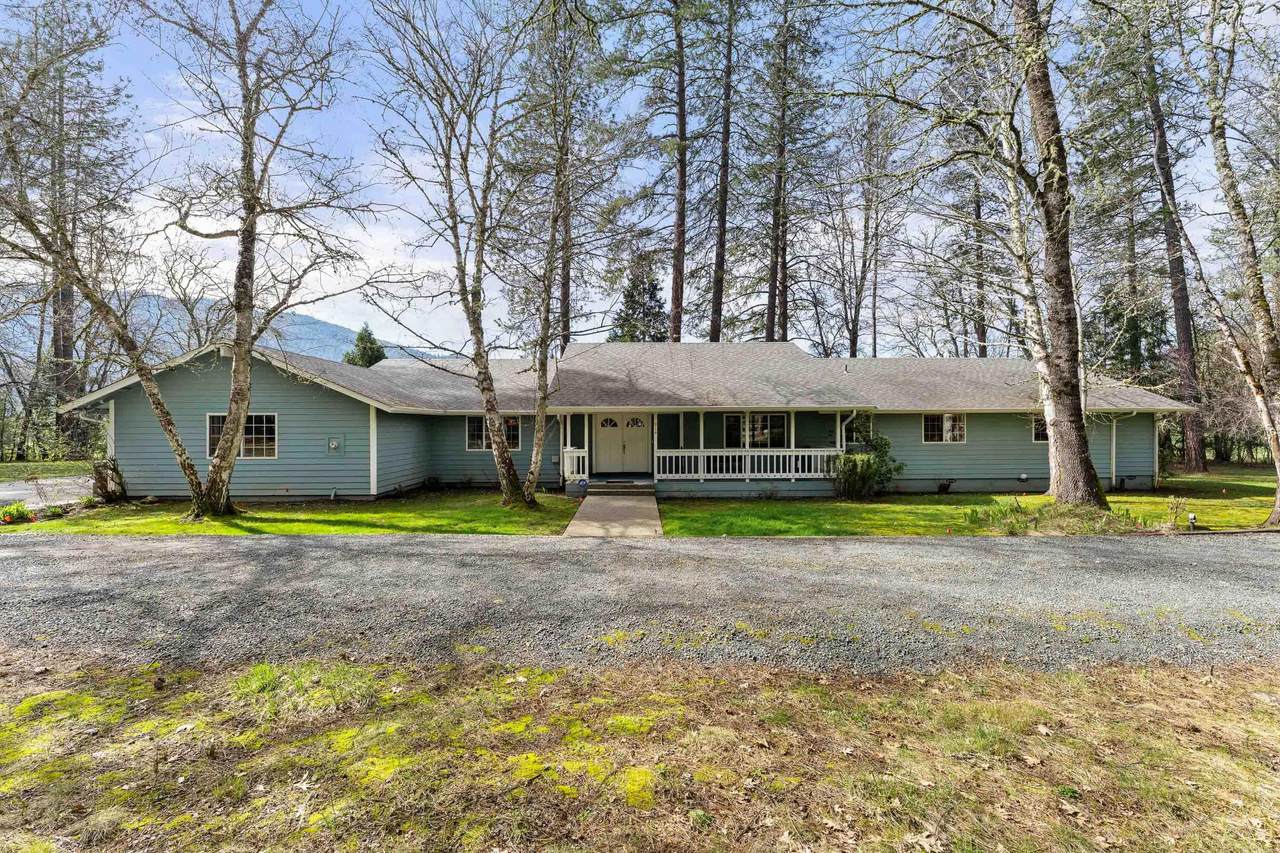 314 Triller Lane - Photo 1
