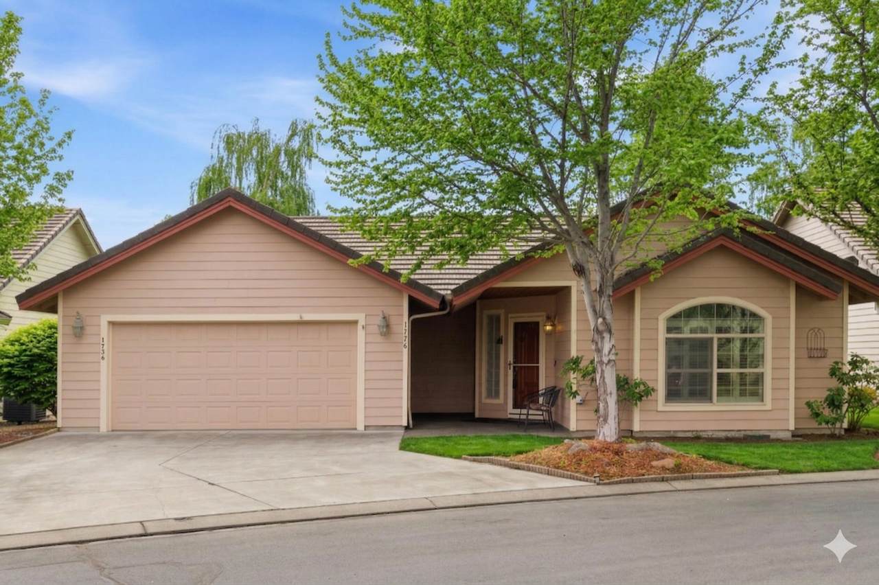 1736 Nickernut Place - Photo 1