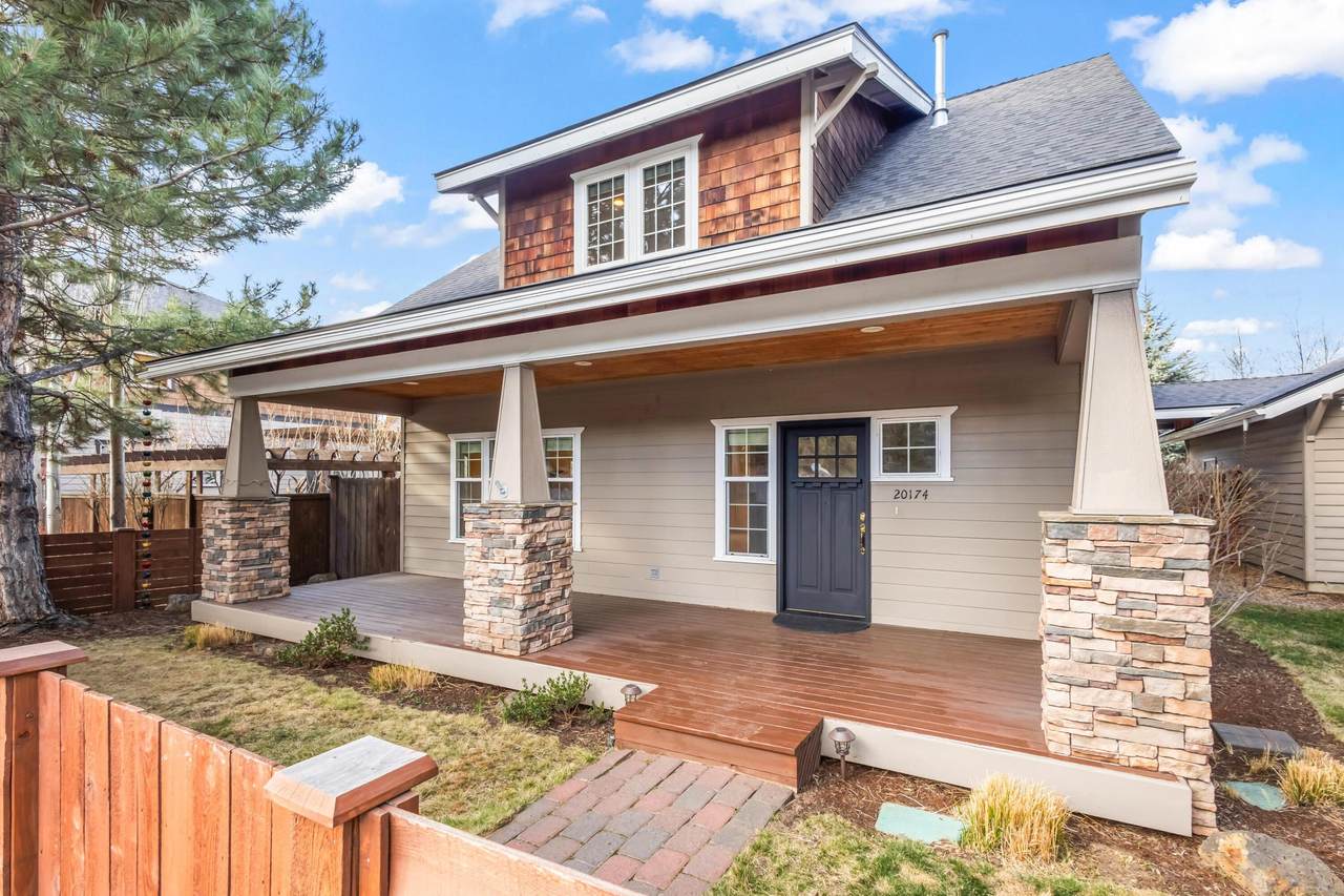 20174 Archie Briggs Road - Photo 1