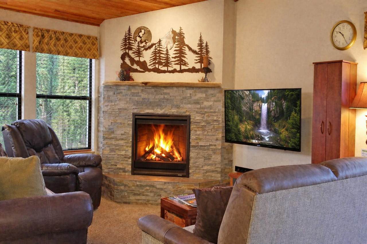 17730 Core Road - Photo 1