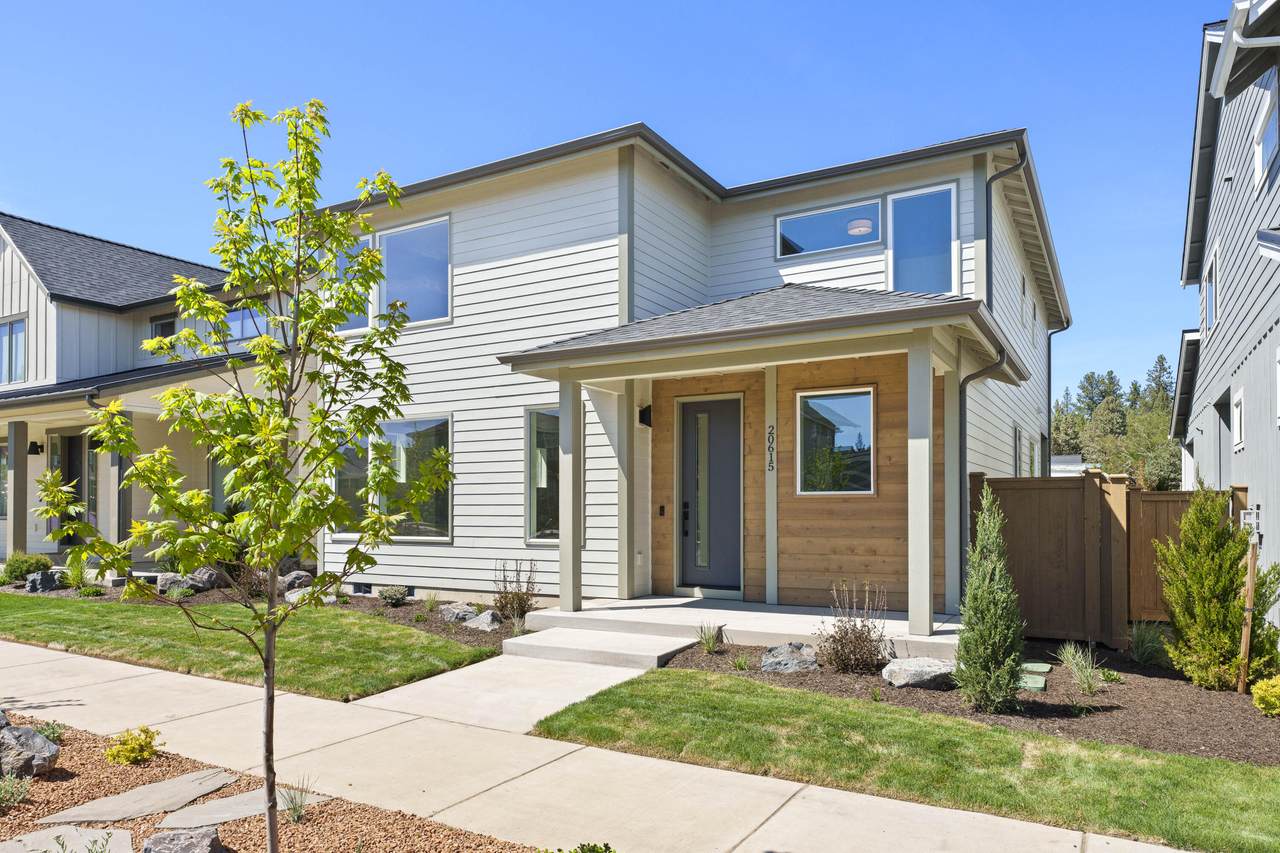 20615 Boer Place - Photo 1