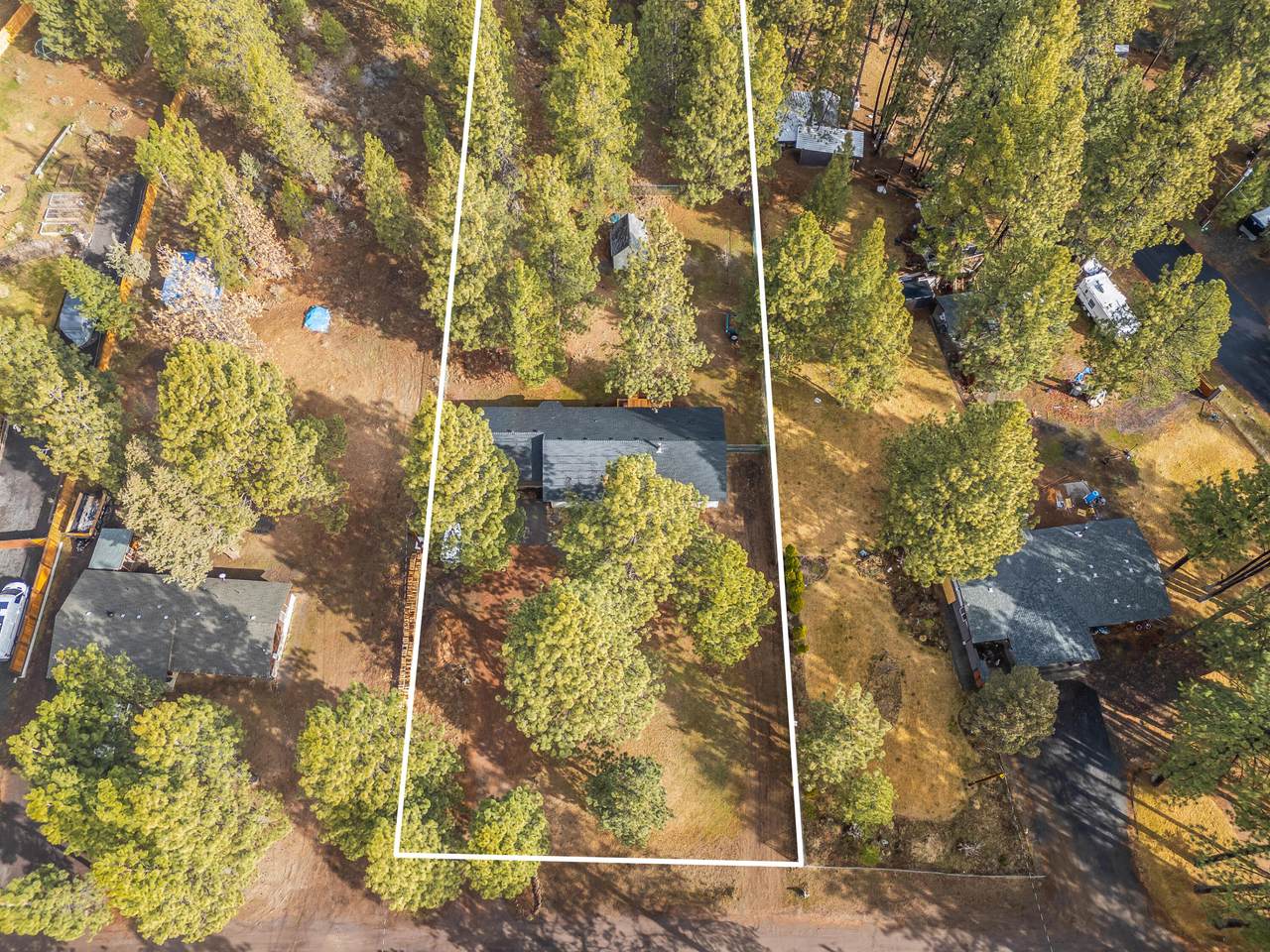 18900 Tuscarora Lane - Photo 1