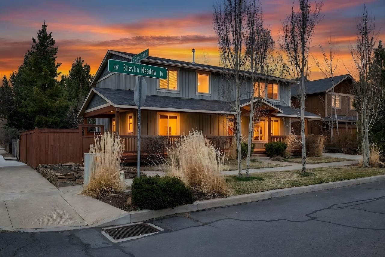 2980 Shevlin Meadow Drive - Photo 1