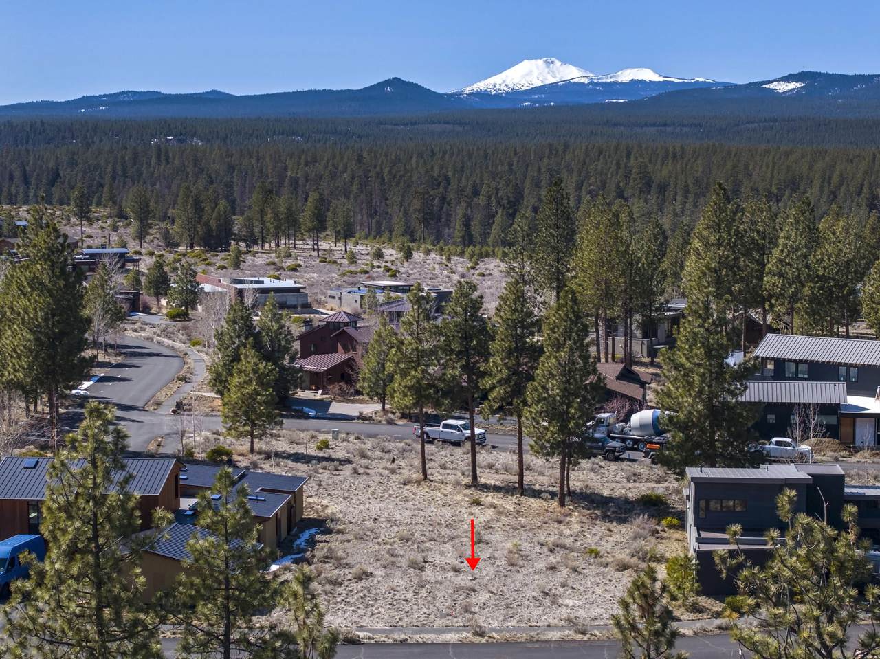 62765 Sand Lily Way - Photo 1