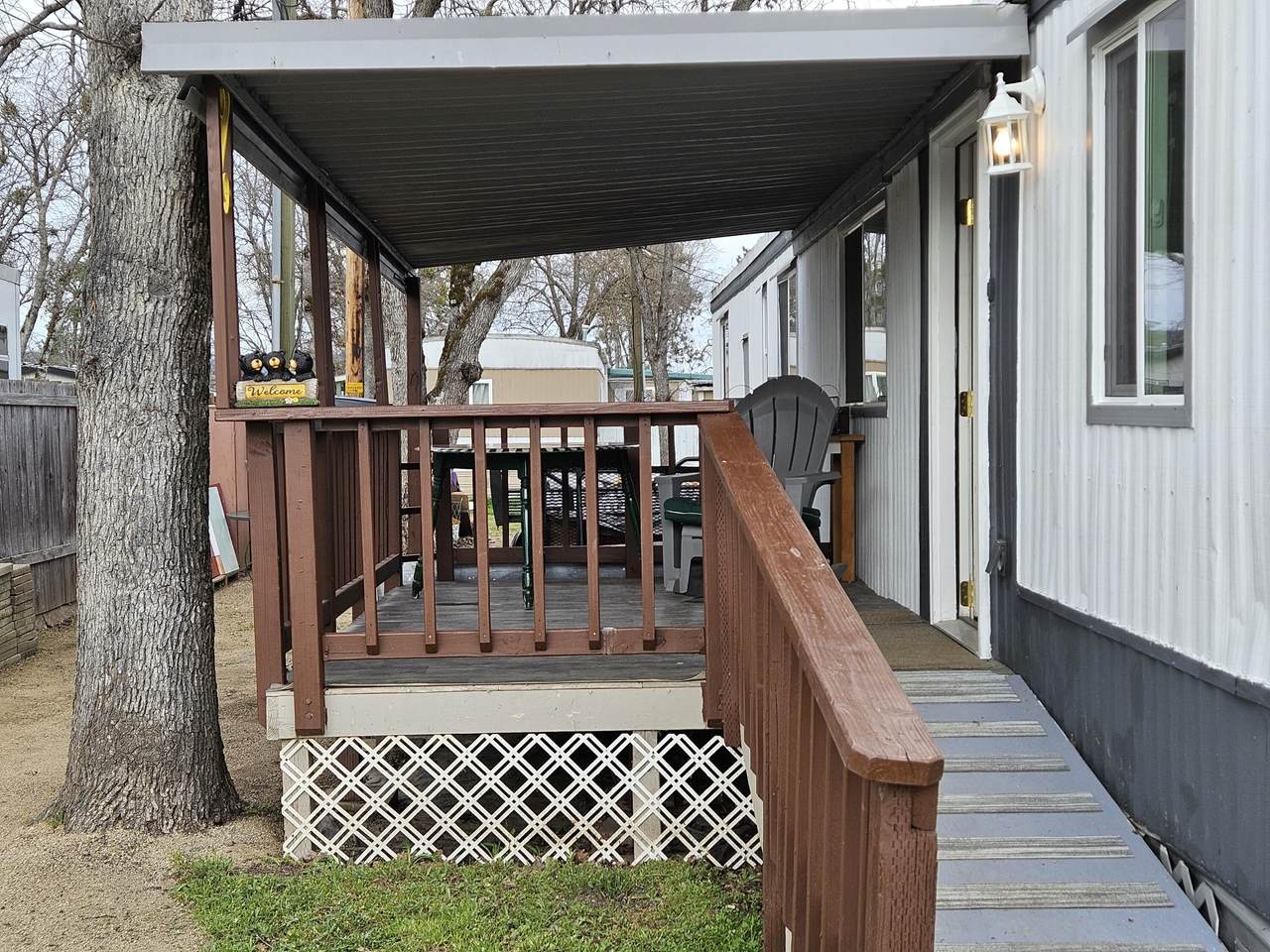 380 Gregory Road - Photo 1