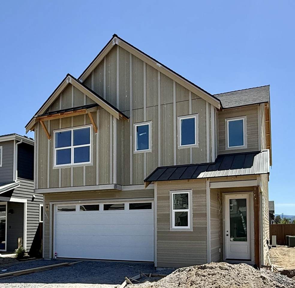 21404 Krakatoa Court - Photo 1