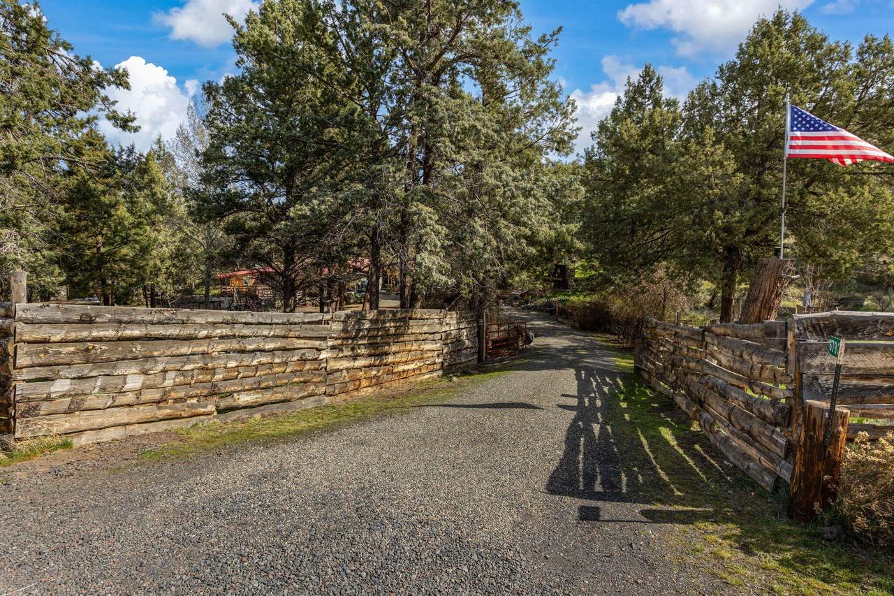 6792 Juniper Canyon Road - Photo 1