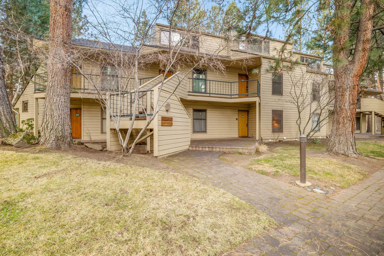 19717 Mount Bachelor Drive - Photo 1