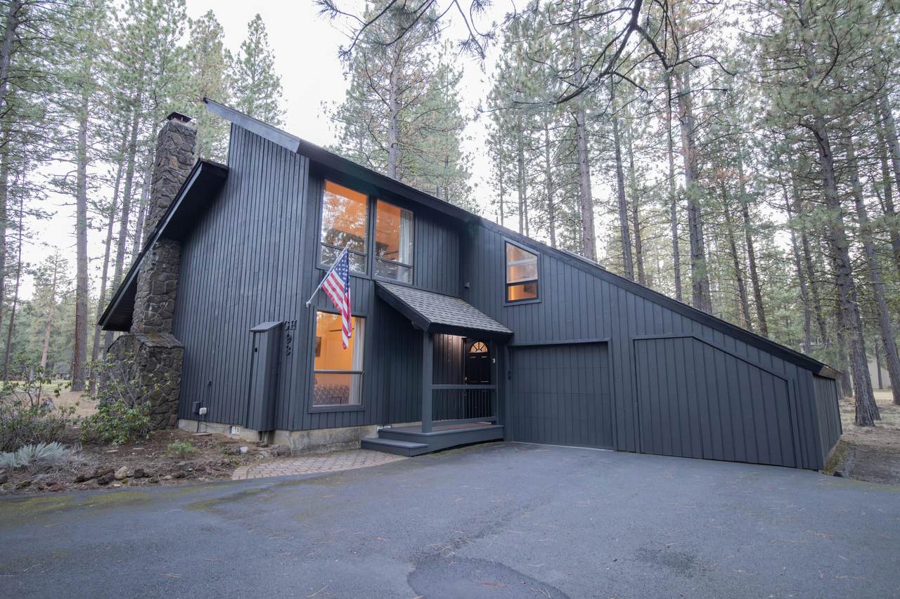 71085 Bracken Lane - Photo 1