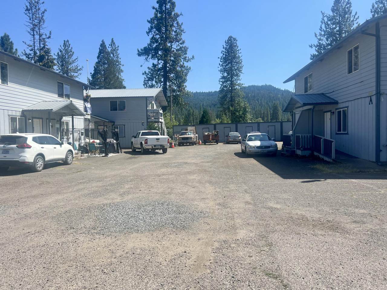 248 South Street - Photo 1