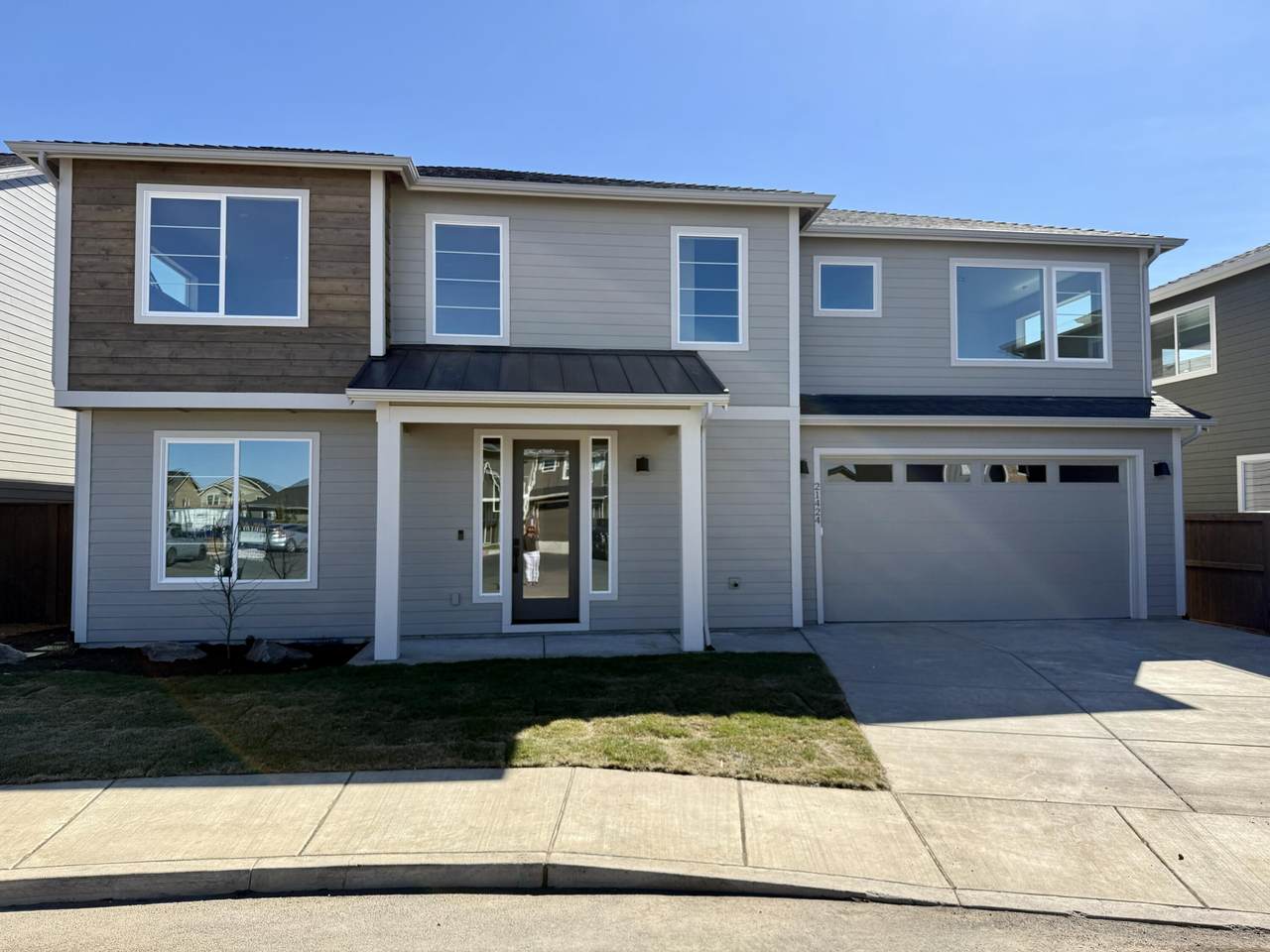 21424 Krakatoa Court - Photo 1