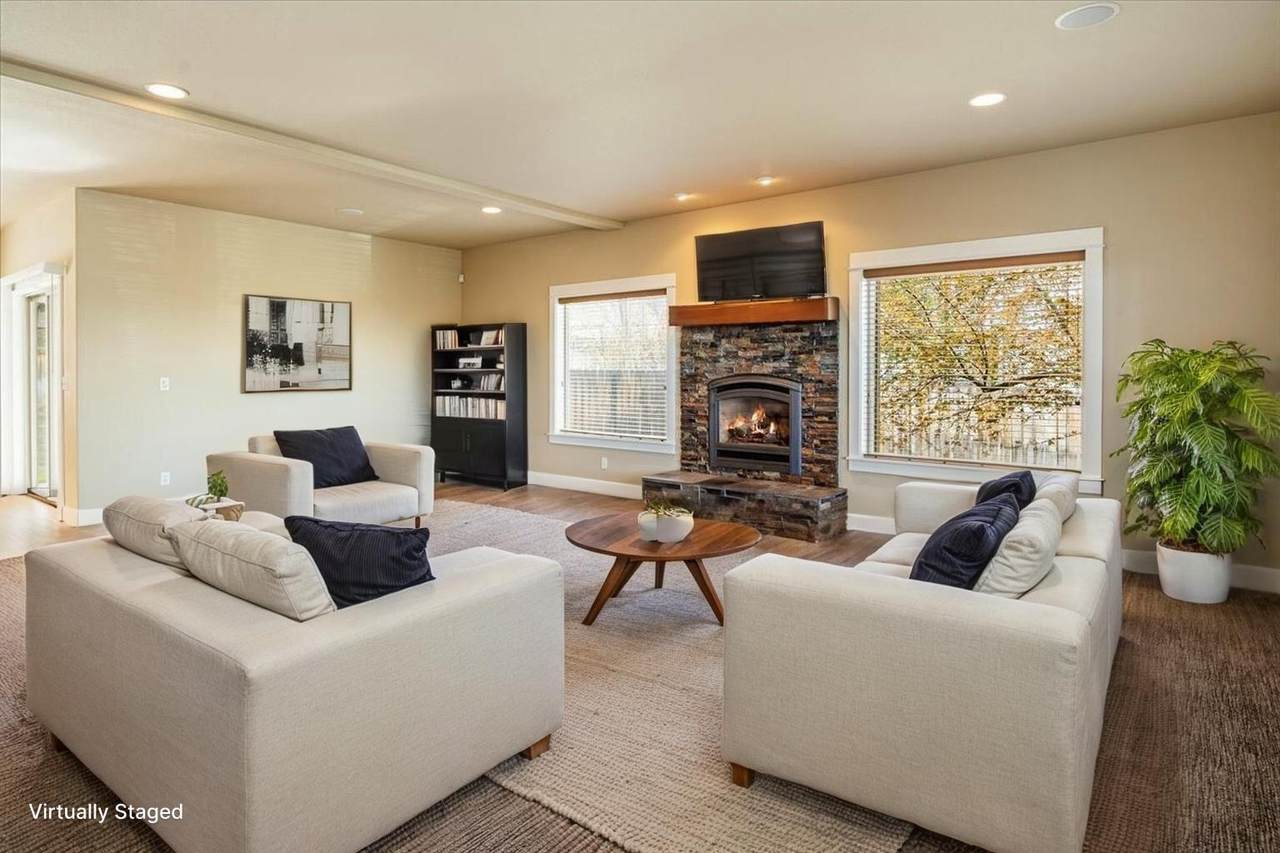 4122 Salmon Place - Photo 1