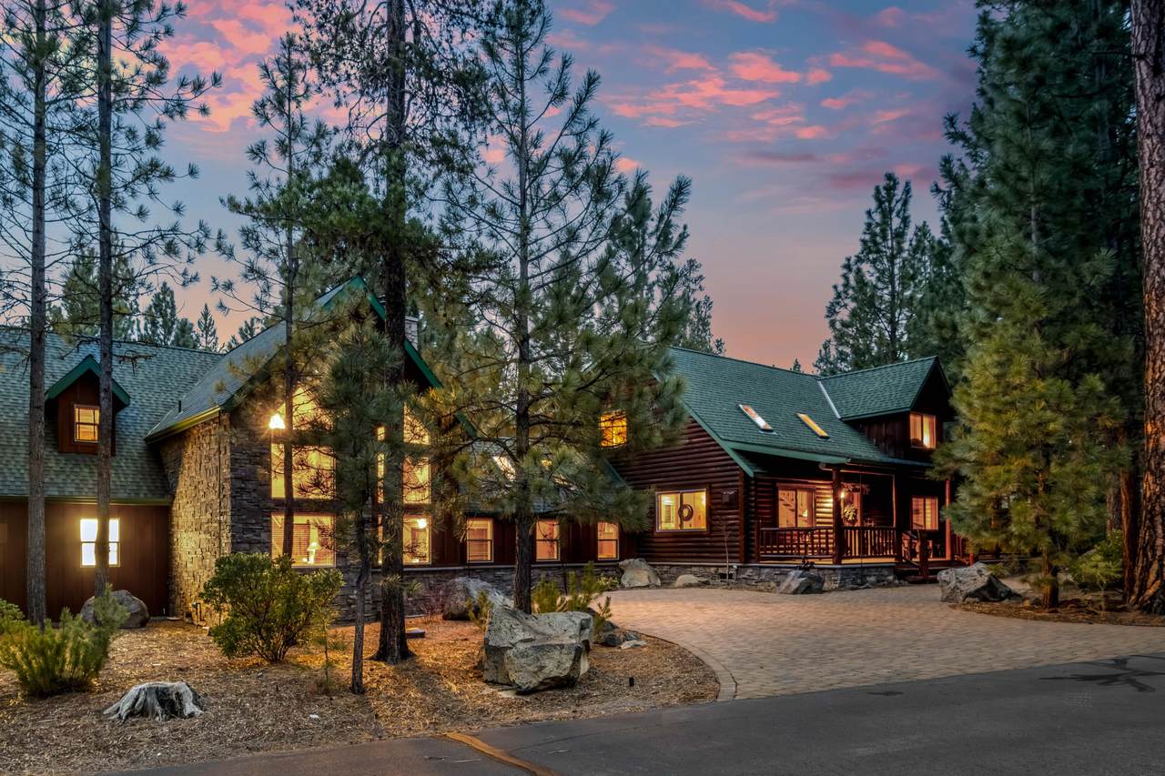 14232 Clearwater Lane - Photo 1