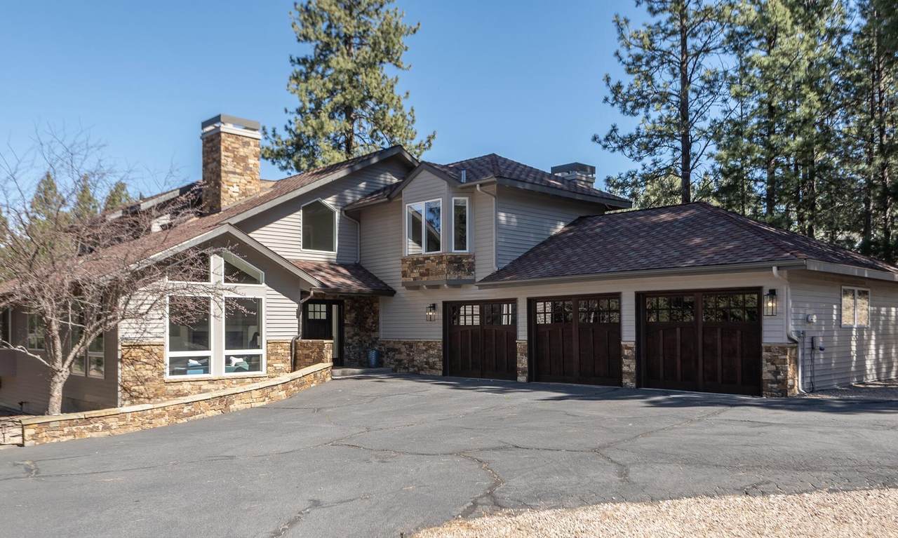 60012 Ridgeview Drive - Photo 1