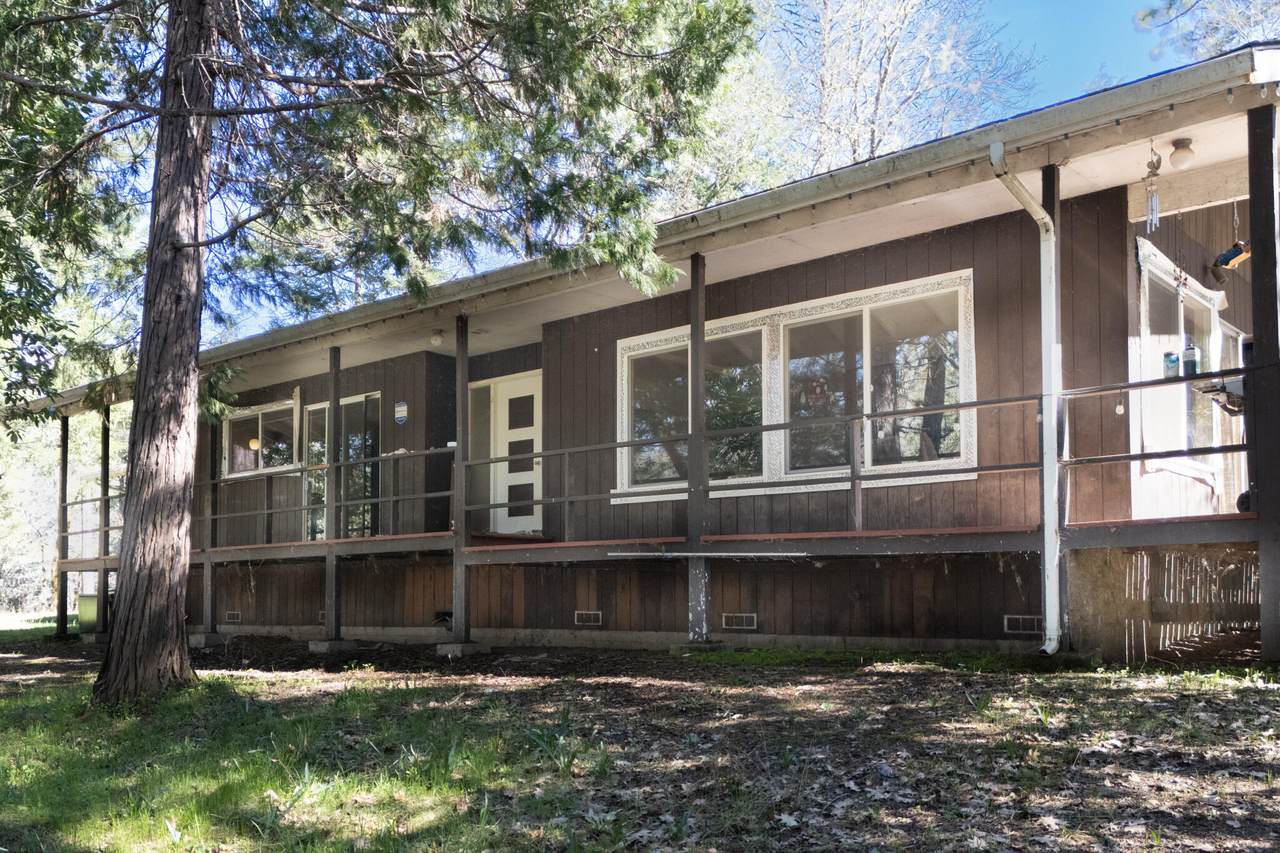 24524 Redwood Highway - Photo 1