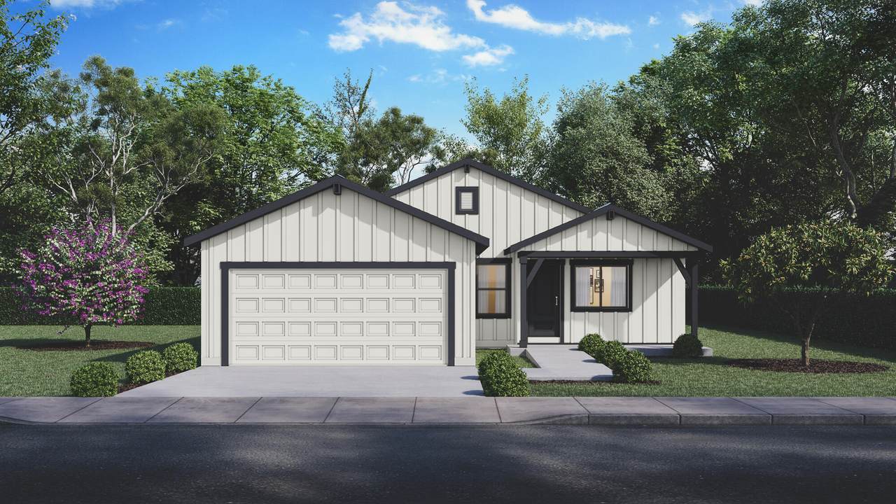 407 Monte Vista Avenue - Photo 1