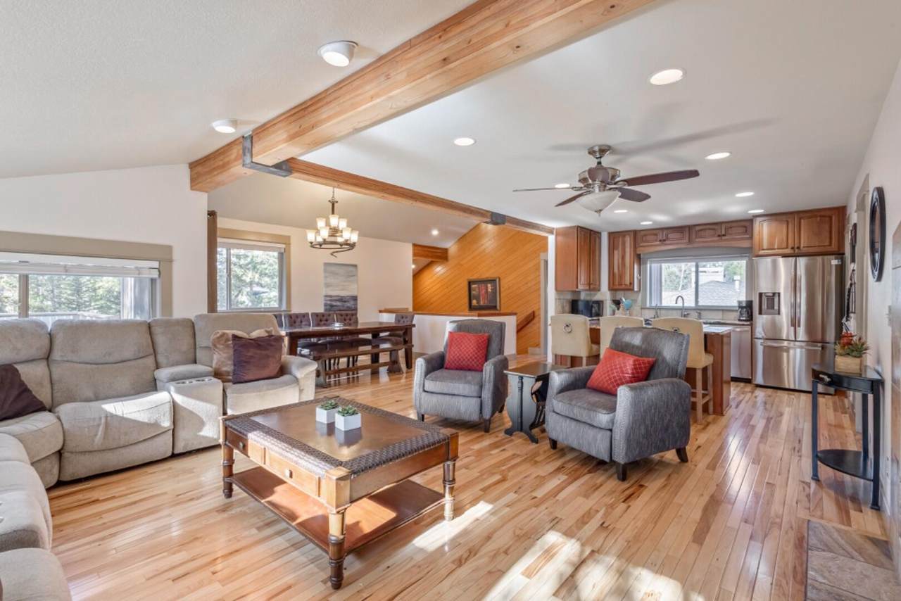 17822 Big Leaf Lane - Photo 1