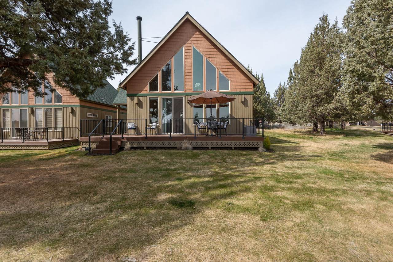 8708 Cliff Swallow Drive - Photo 1