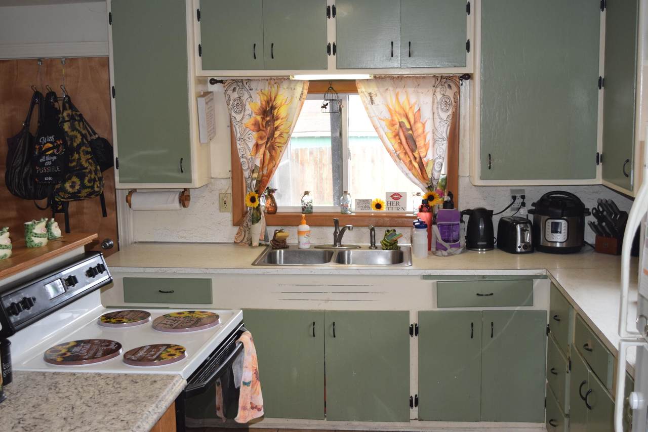 https://bt-photos.global.ssl.fastly.net/coar/1280_boomver_2_220217794-2.jpg