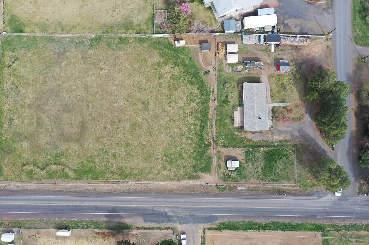 2153 Sunset View Lane - Photo 1