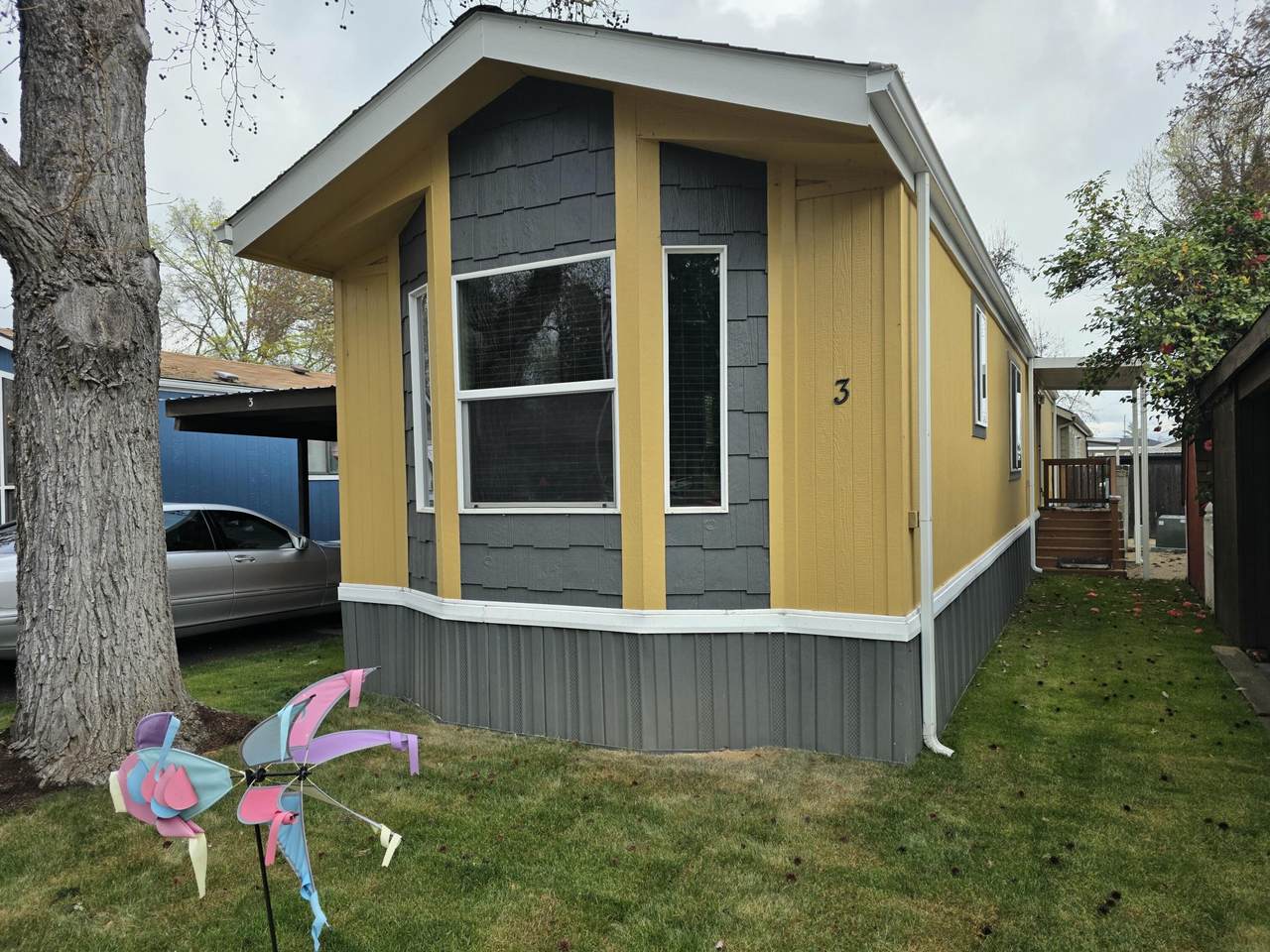 1055 5th Street - Photo 1