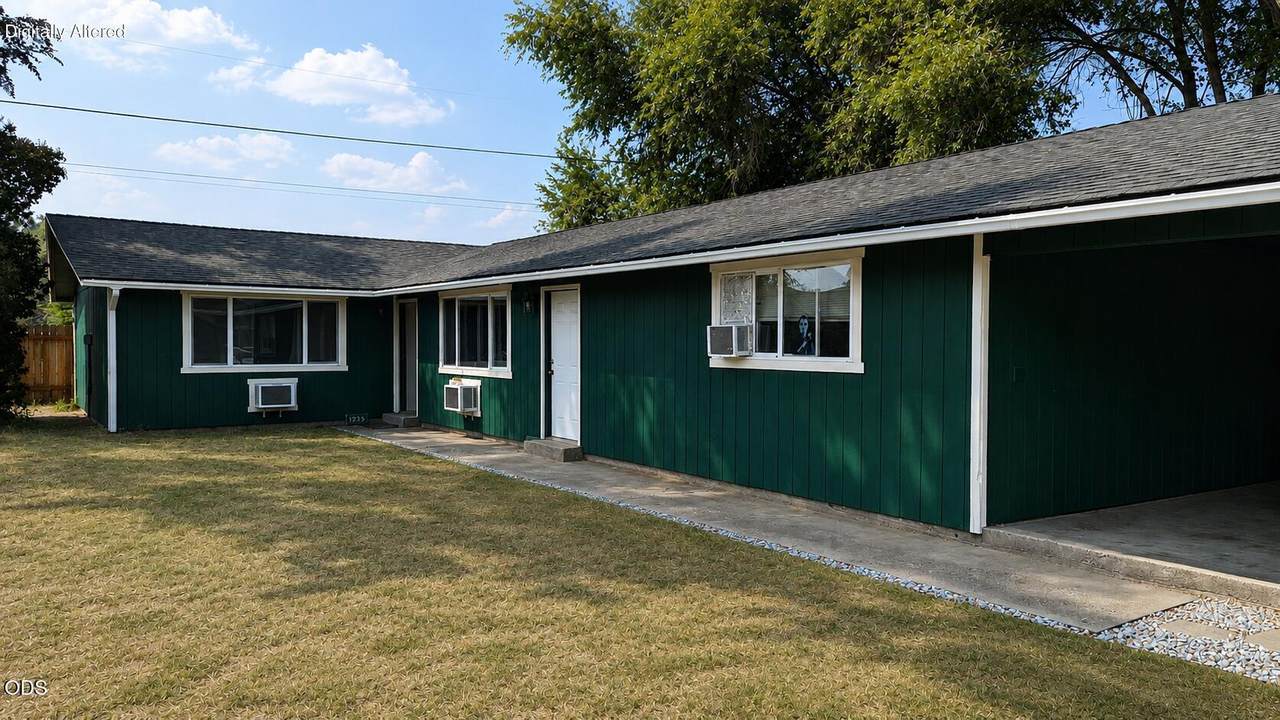 1227 17th Street - Photo 1