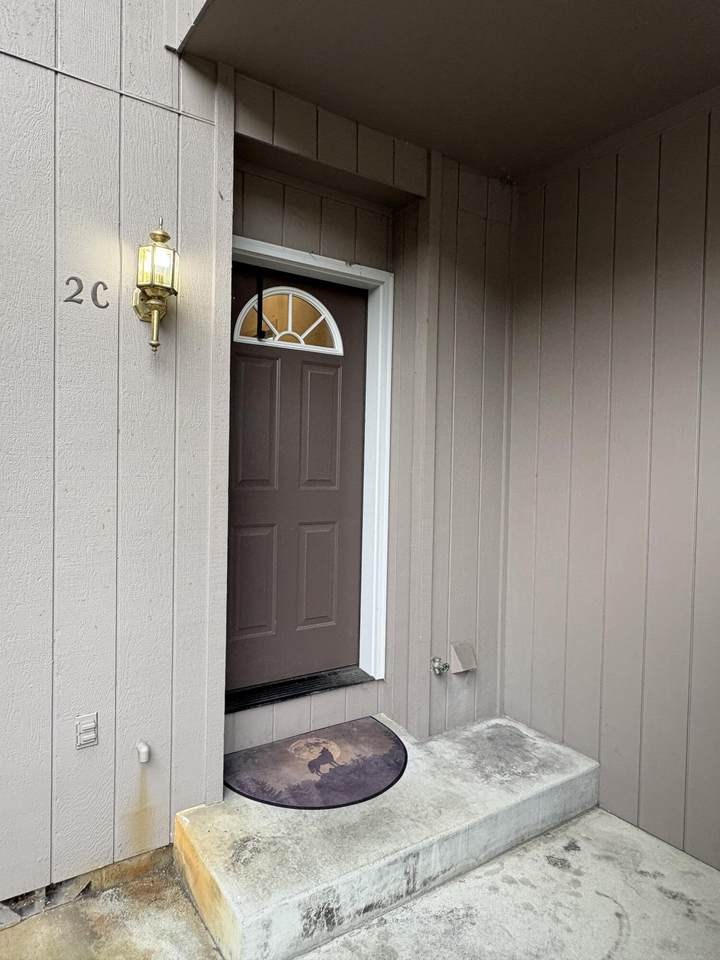 310 Terry Lane - Photo 1