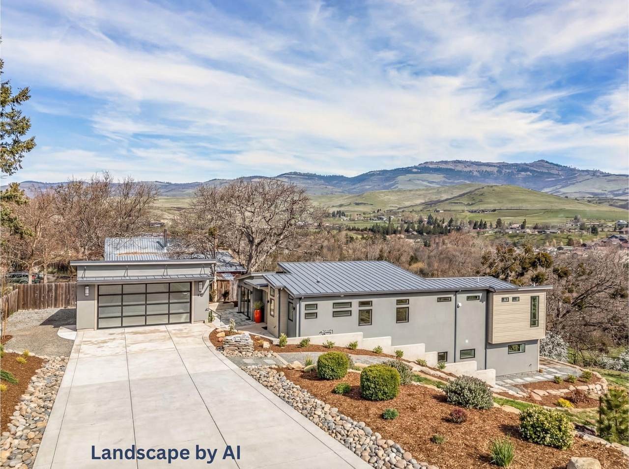 852 Oak Street - Photo 1