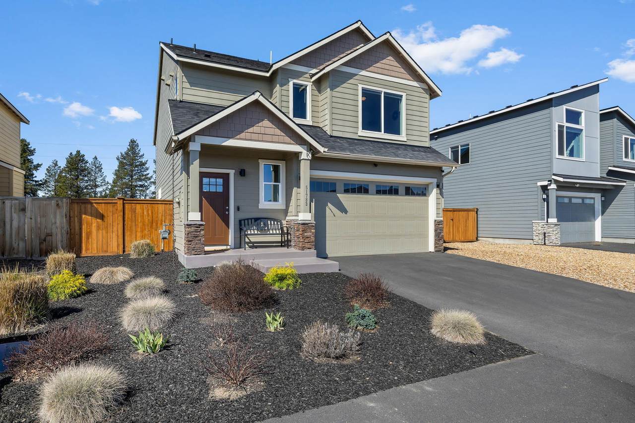 51783 Fordham Drive - Photo 1