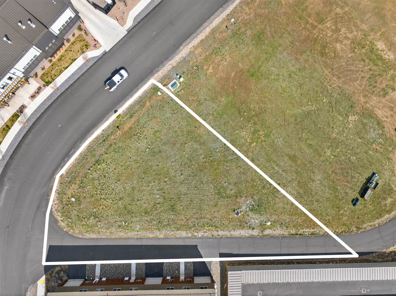 221 Sun Ranch Drive - Photo 1