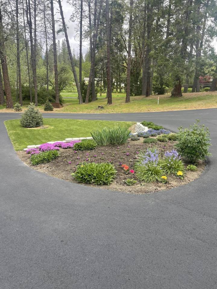 https://bt-photos.global.ssl.fastly.net/coar/1280_boomver_2_220218140-2.jpg