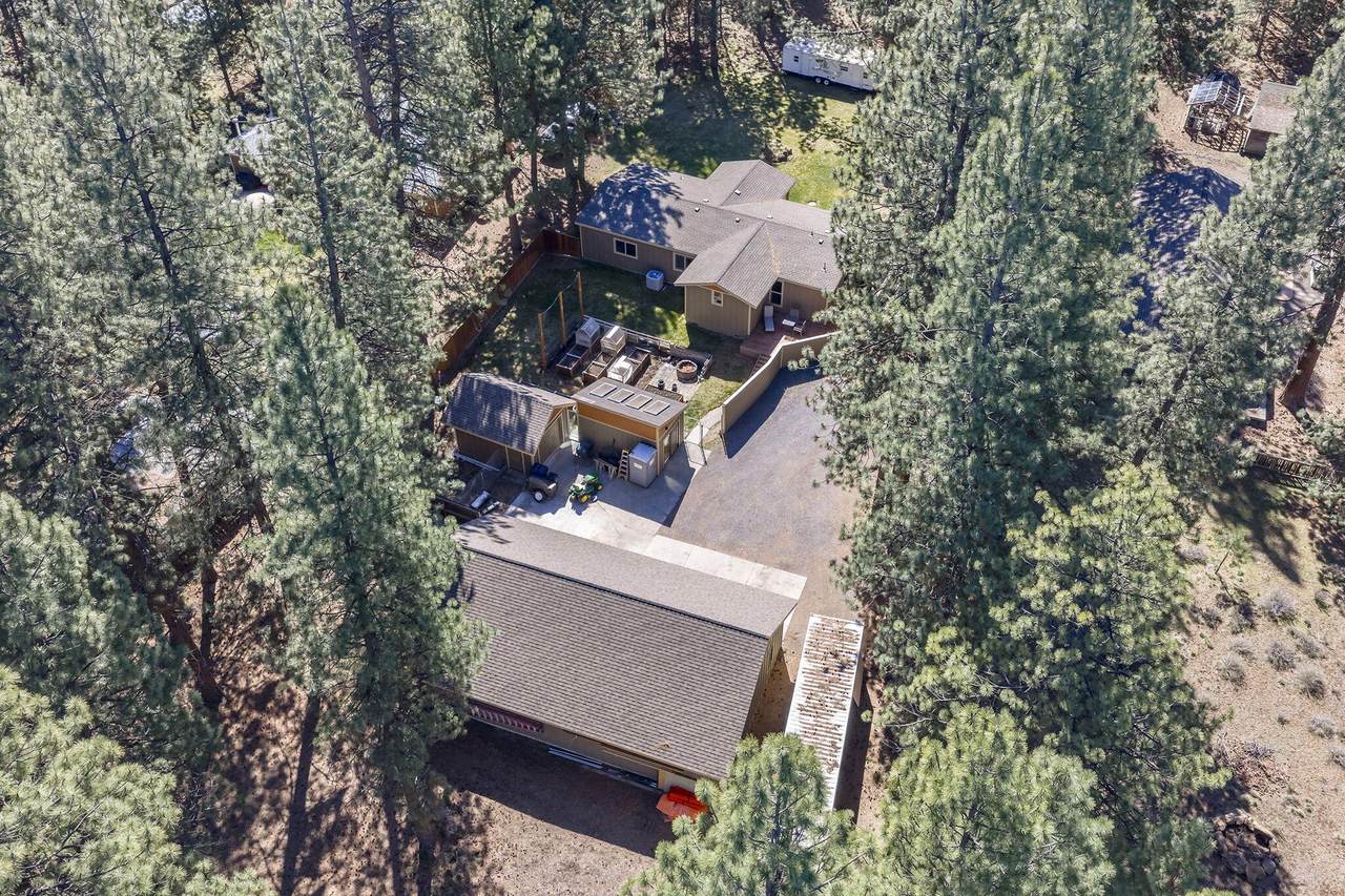 19206 Kiowa Road - Photo 1
